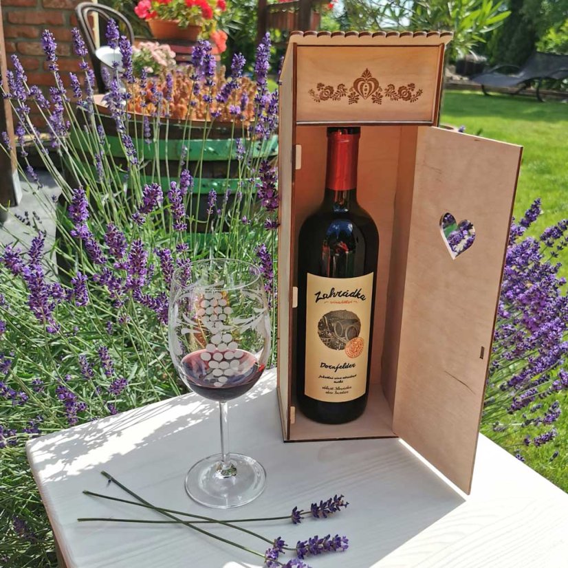 vino
