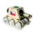 Dárkový držák TANK